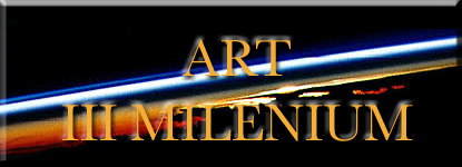 artiiimilenium1.jpg